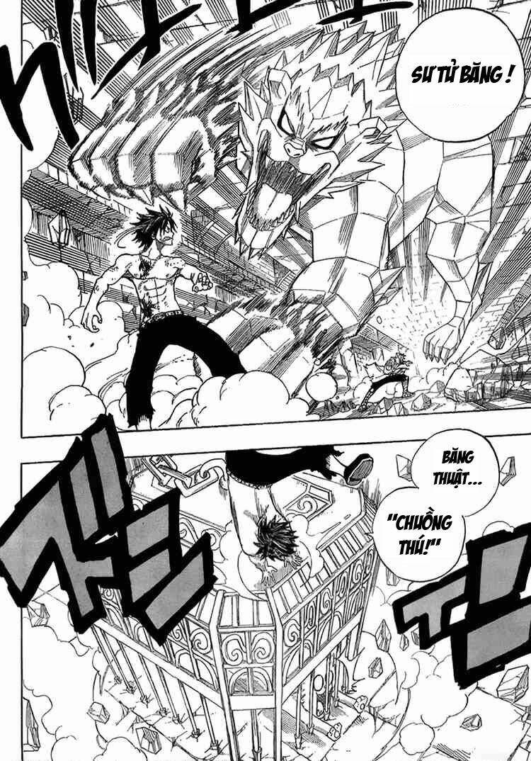 Fairy Tail Tập 41 trang 13