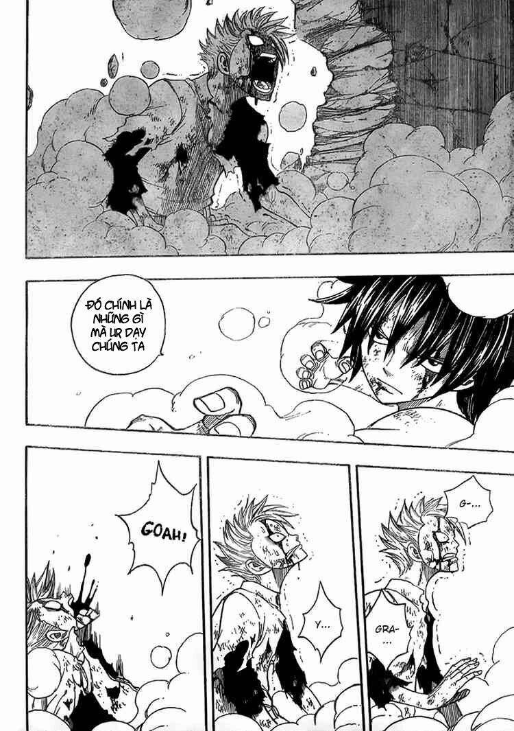 Fairy Tail Tập 41 trang 16