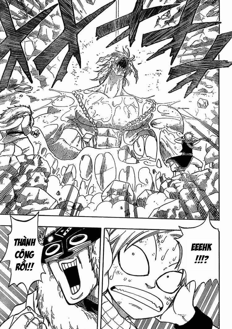 Fairy Tail Tập 41 trang 19