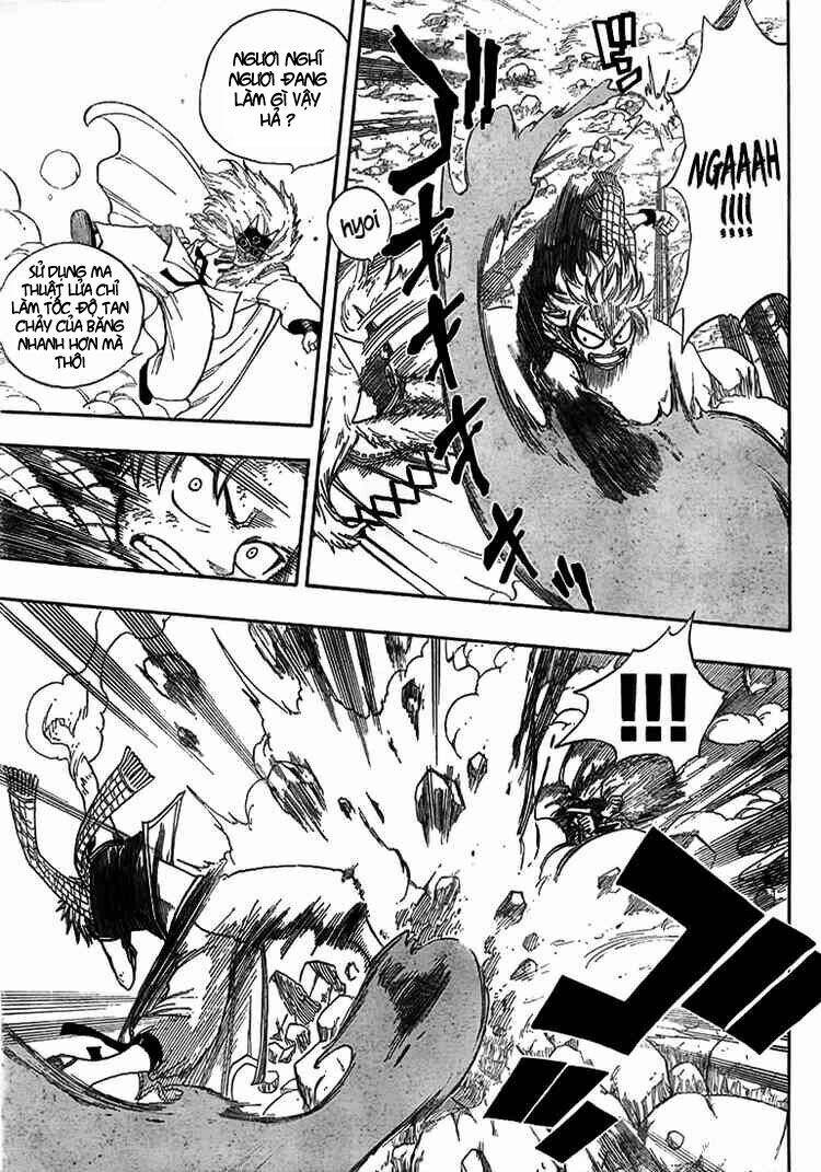 Fairy Tail Tập 41 trang 4