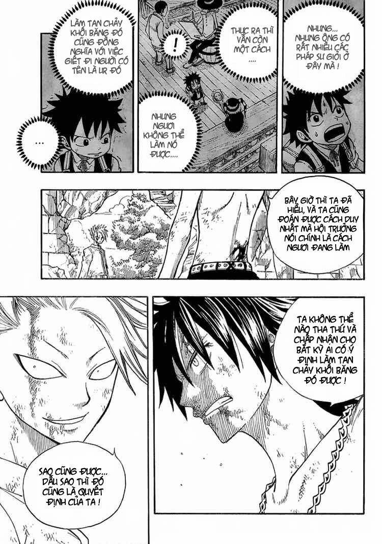 Fairy Tail Tập 41 trang 10