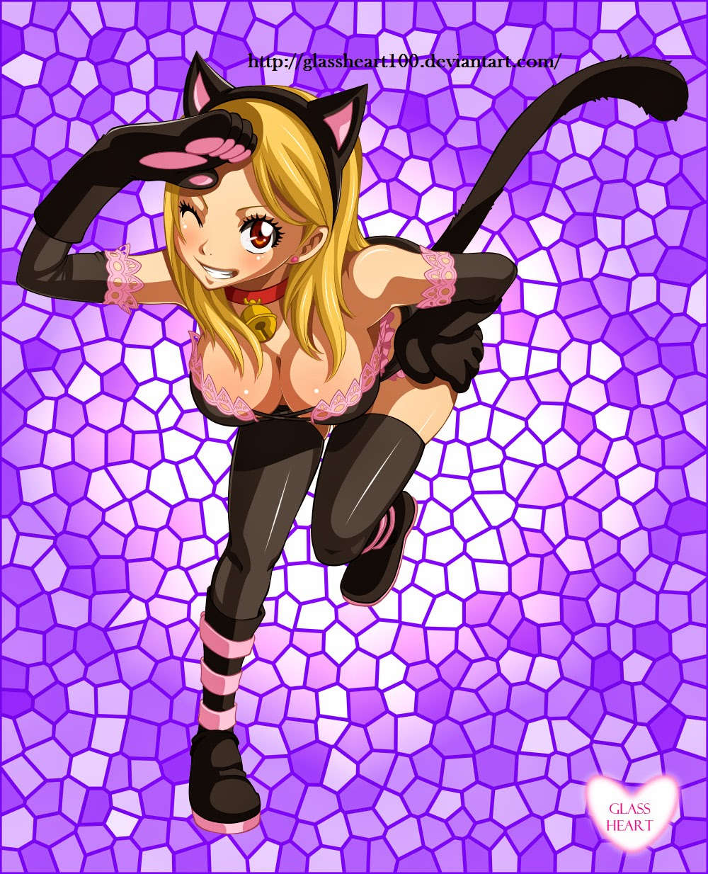 Fairy Tail Tập 416 trang 35
