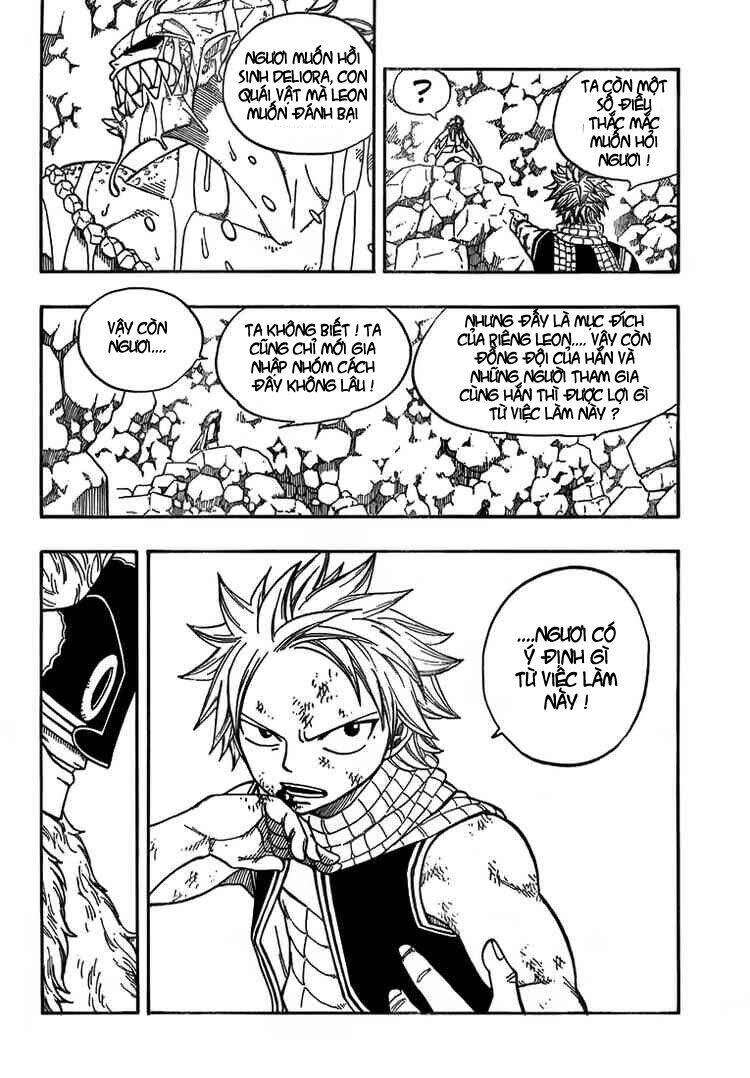 Fairy Tail Tập 42 trang 11