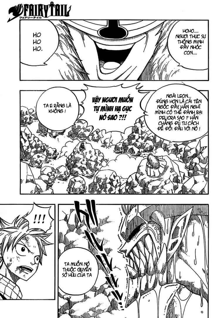 Fairy Tail Tập 42 trang 12