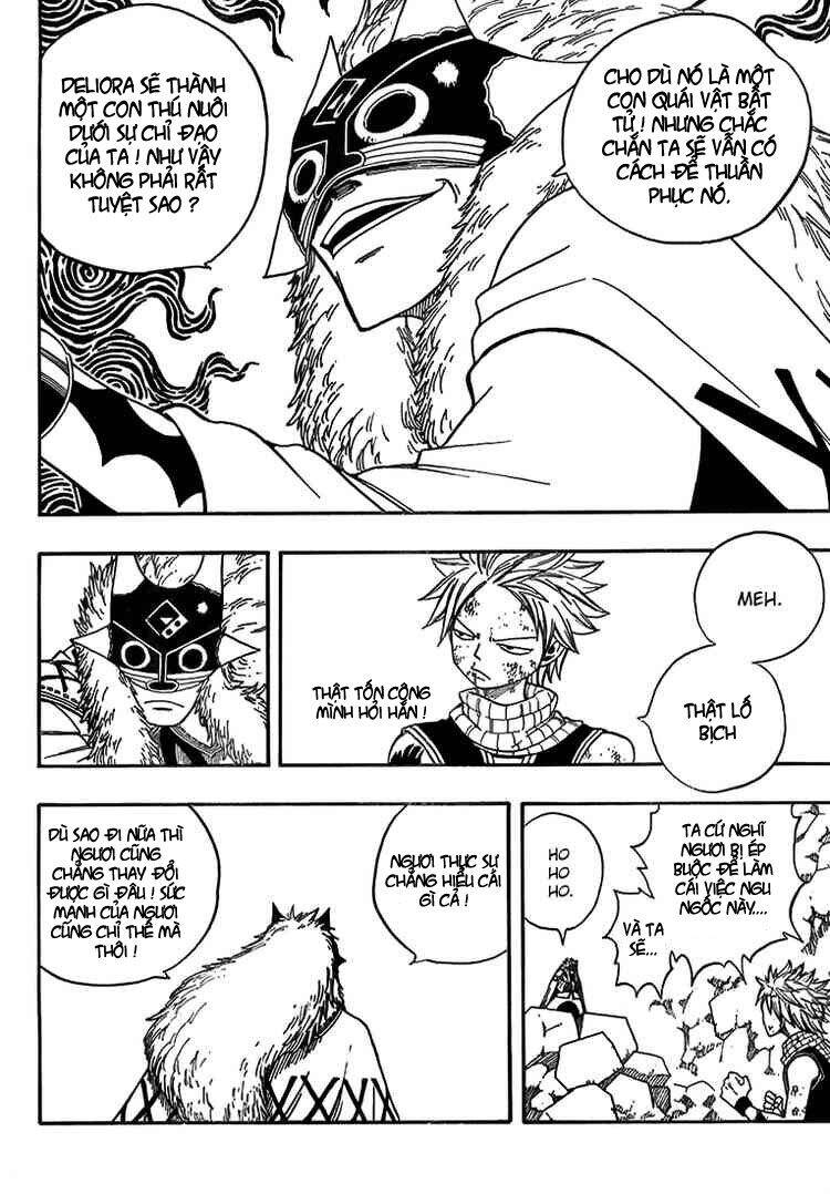 Fairy Tail Tập 42 trang 13