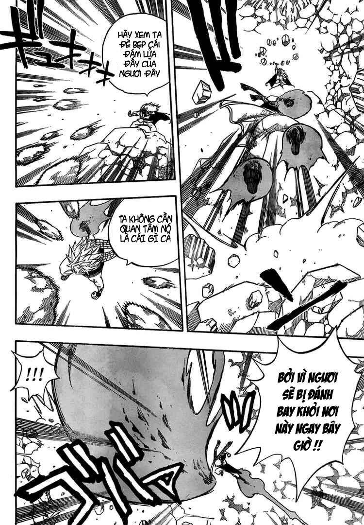 Fairy Tail Tập 42 trang 15