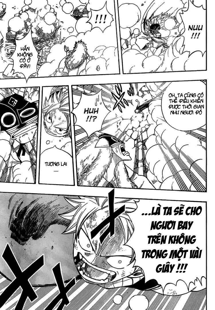 Fairy Tail Tập 42 trang 16