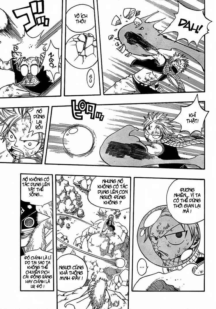 Fairy Tail Tập 42 trang 10