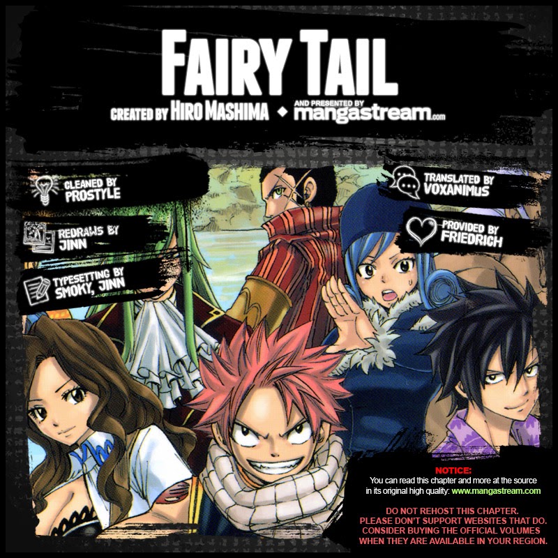 Fairy Tail Tập 420 trang 24