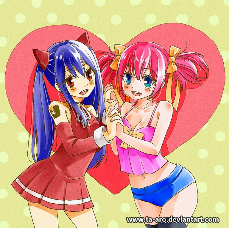 Fairy Tail Tập 423 trang 28