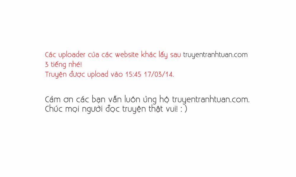 Fairy Tail Tập 424 trang 2