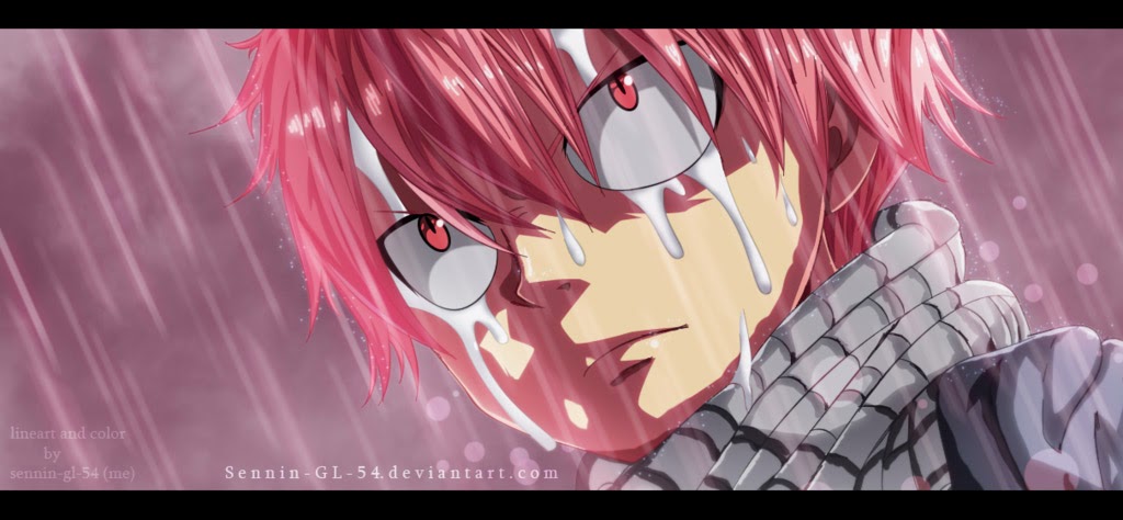 Fairy Tail Tập 426 trang 24