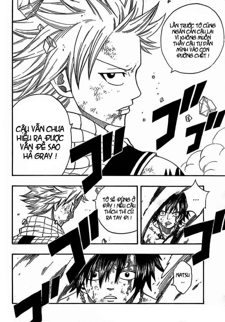 Fairy Tail Tập 43 trang 11