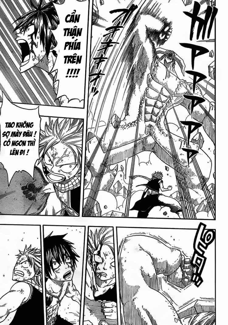 Fairy Tail Tập 43 trang 12