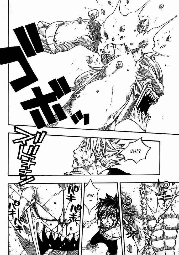 Fairy Tail Tập 43 trang 13