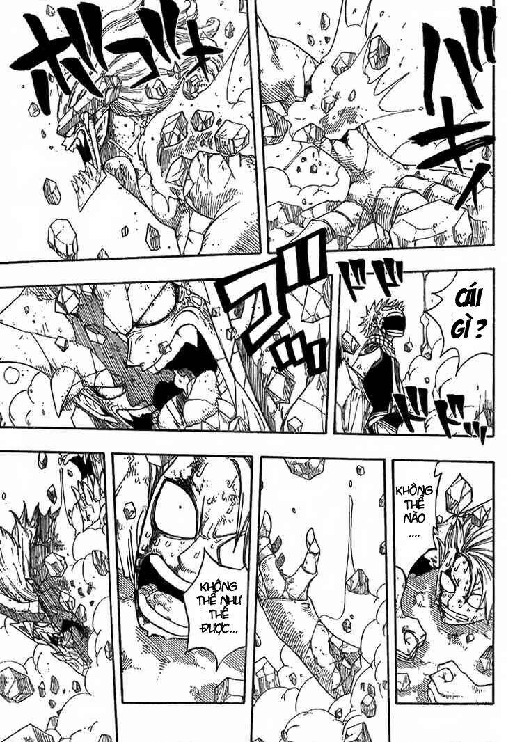 Fairy Tail Tập 43 trang 14
