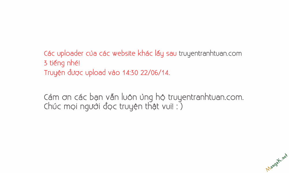 Fairy Tail Tập 441 trang 3