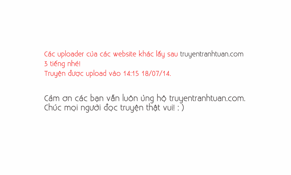 Fairy Tail Tập 445 trang 2