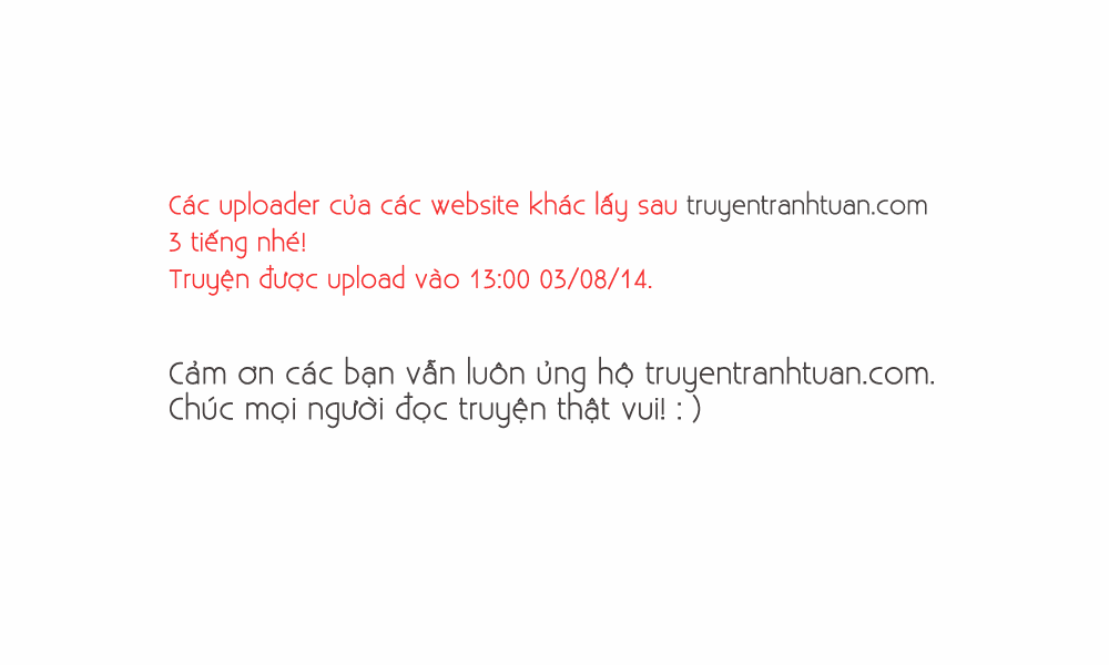 Fairy Tail Tập 447 trang 2