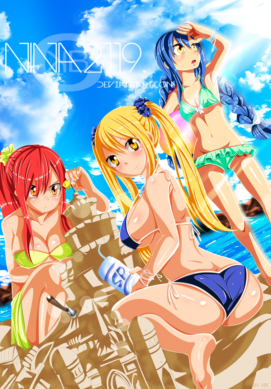 Fairy Tail Tập 449 trang 22