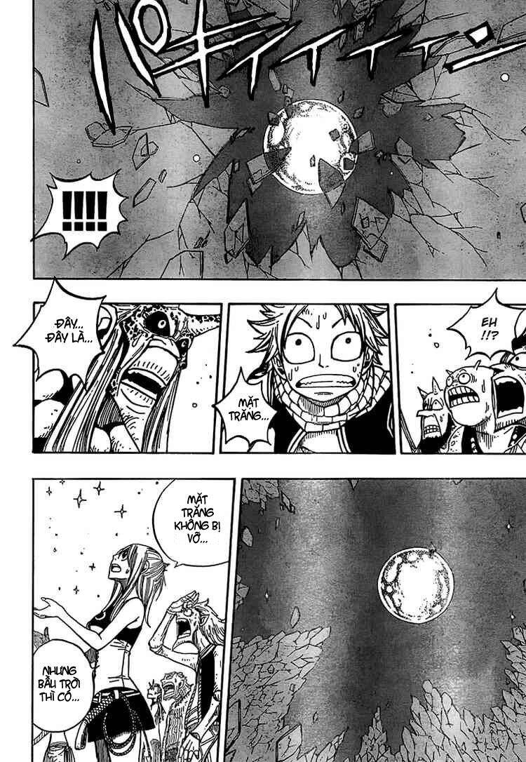 Fairy Tail Tập 45 trang 11