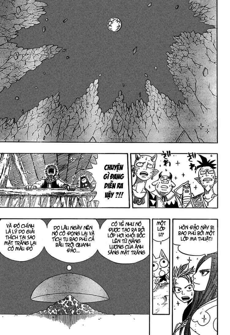 Fairy Tail Tập 45 trang 12