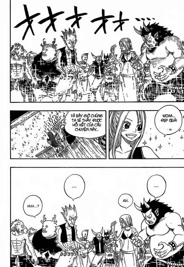 Fairy Tail Tập 45 trang 13