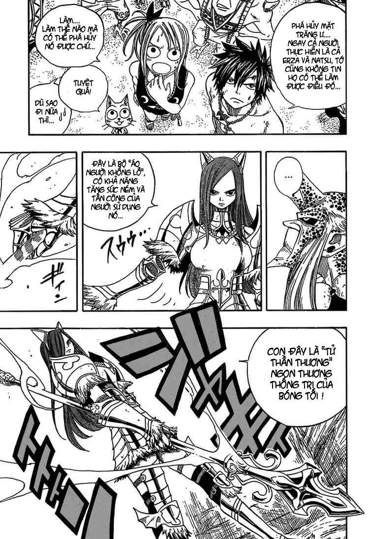 Fairy Tail Tập 45 trang 4