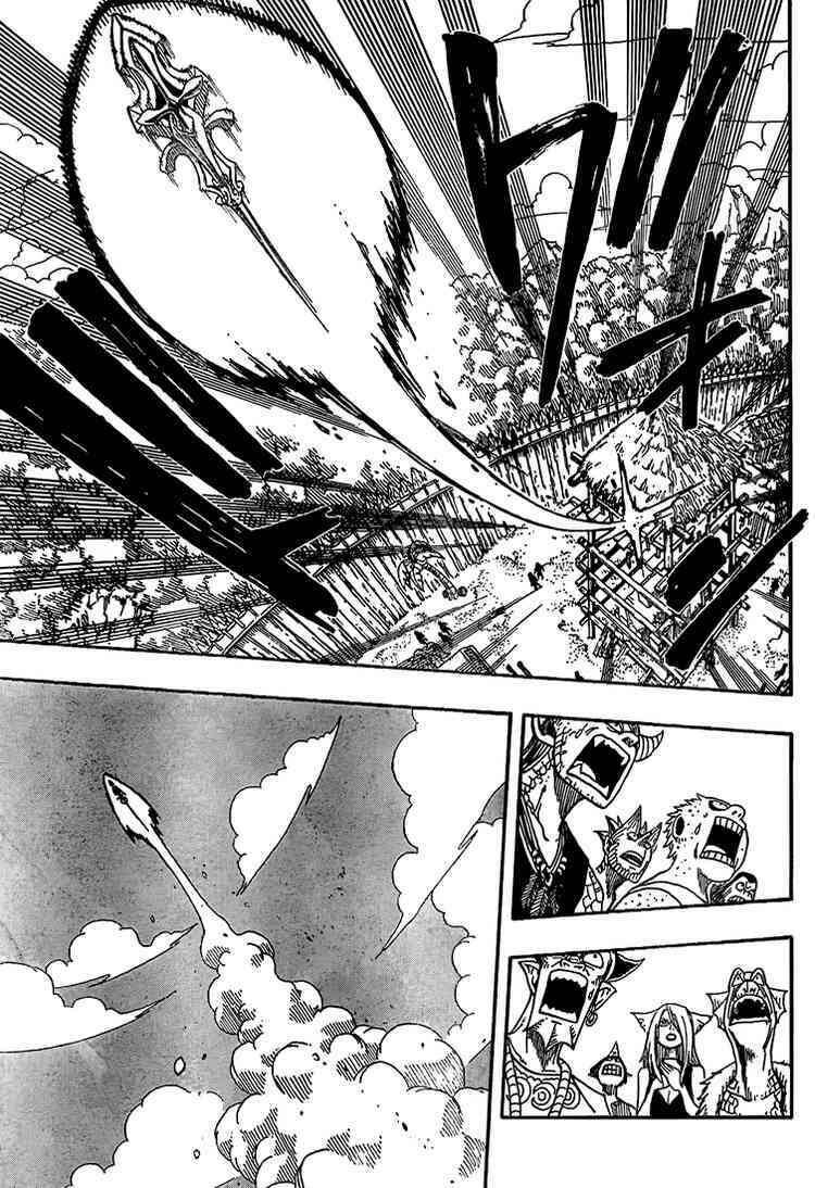 Fairy Tail Tập 45 trang 8