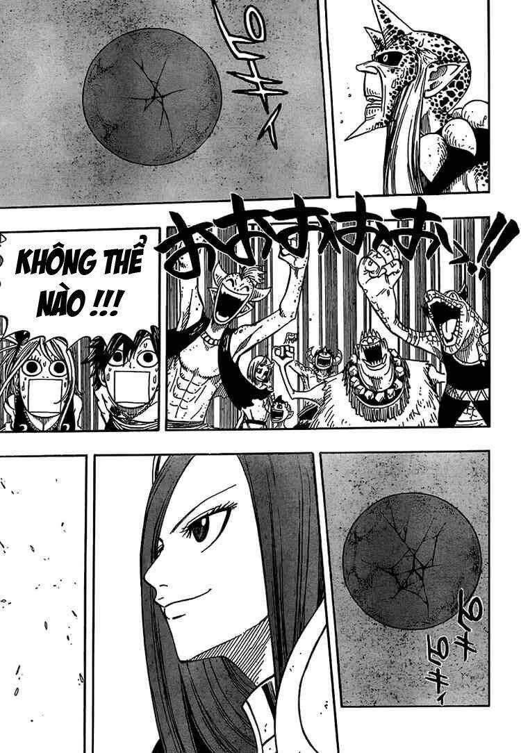 Fairy Tail Tập 45 trang 10