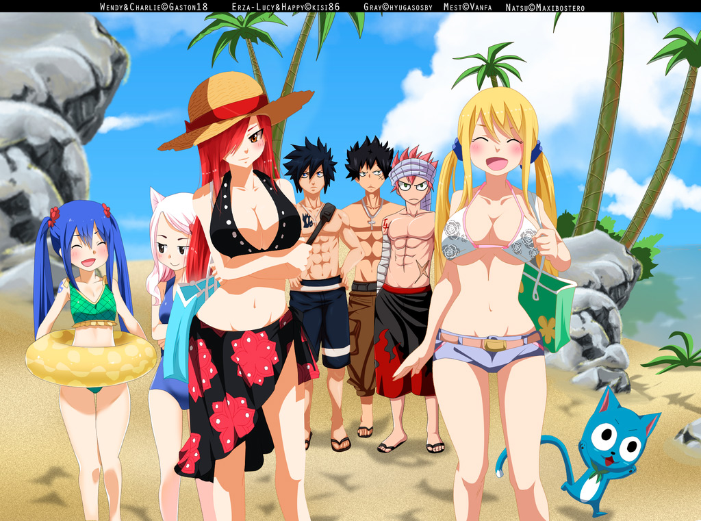 Fairy Tail Tập 452 trang 26