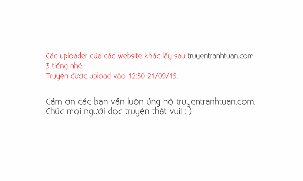 Fairy Tail Tập 453.5 trang 3