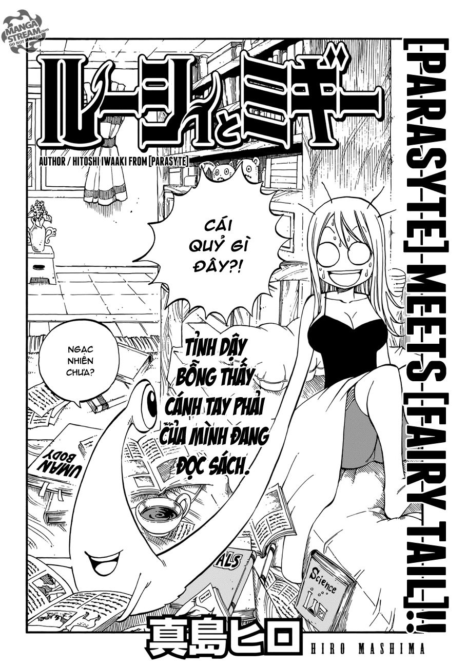 Fairy Tail Tập 453.5 trang 4