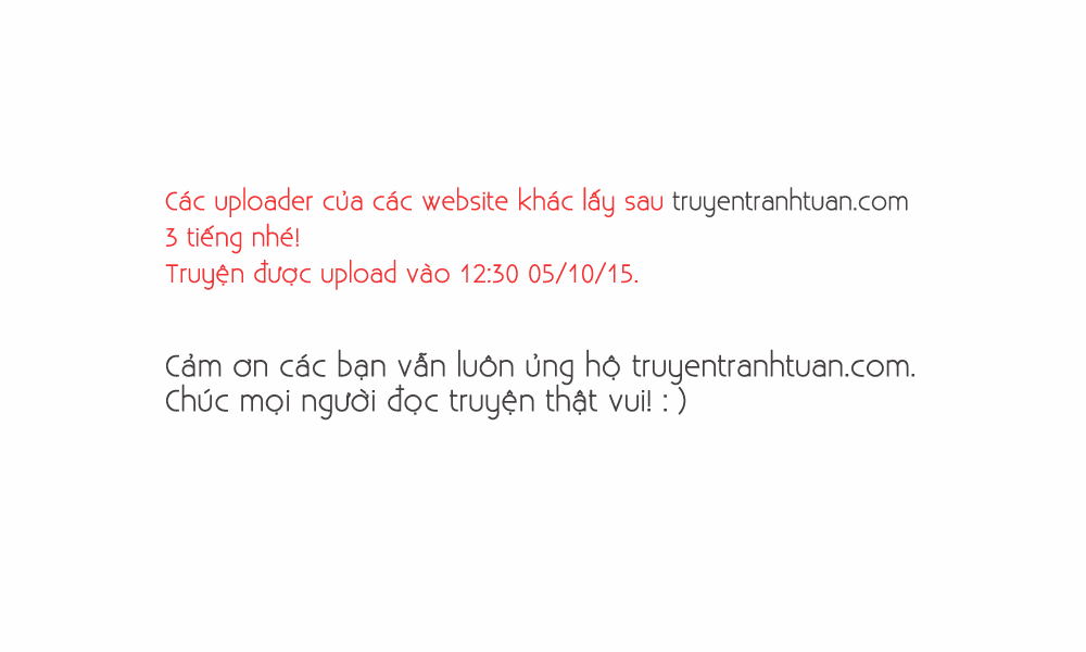 Fairy Tail Tập 455 trang 3