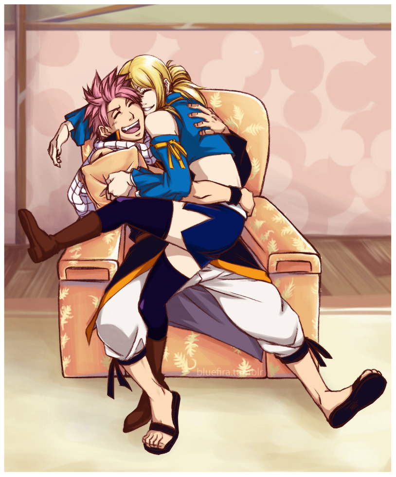 Fairy Tail Tập 462.5 trang 23