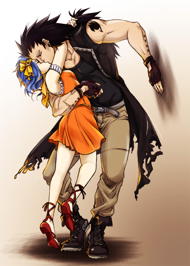 Fairy Tail Tập 462.5 trang 26