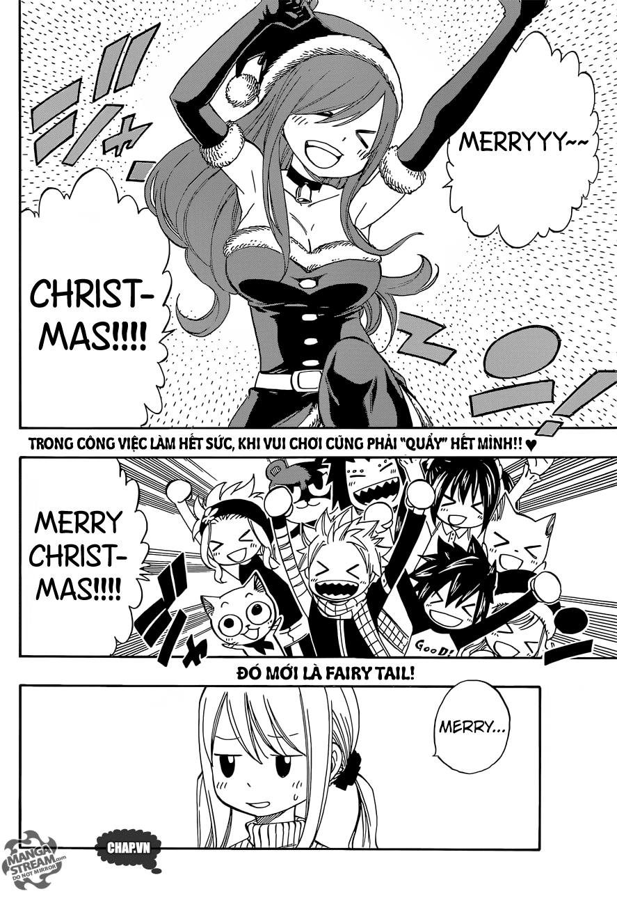 Fairy Tail Tập 462.5 trang 4