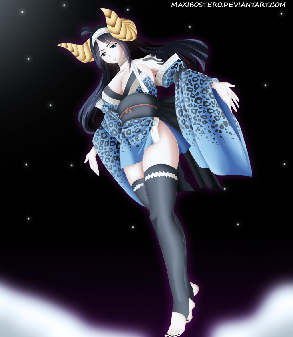 Fairy Tail Tập 462 trang 21