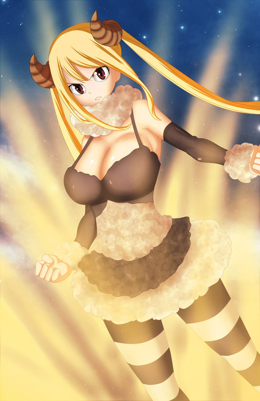 Fairy Tail Tập 463 trang 23