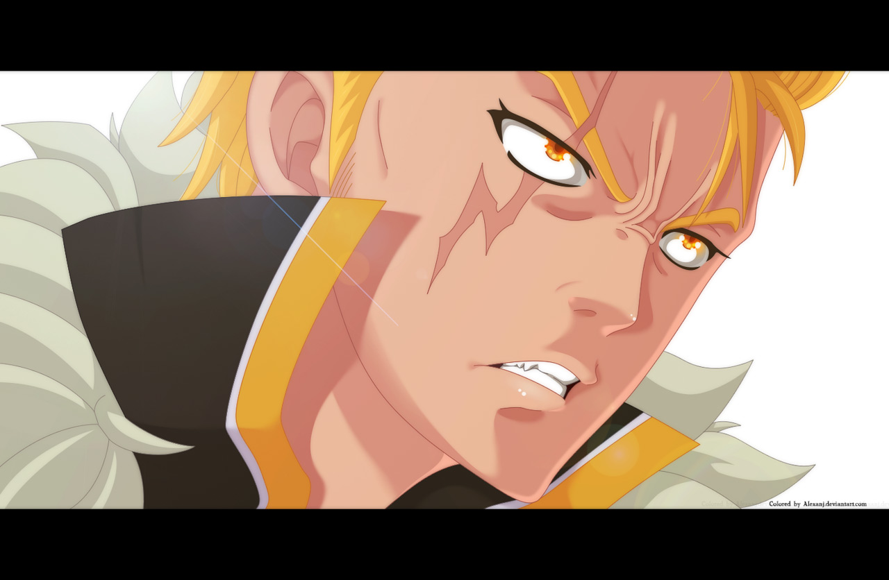 Fairy Tail Tập 464 trang 23