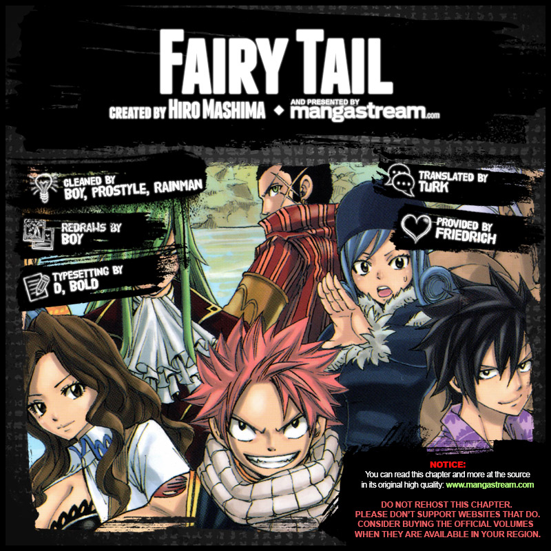 Fairy Tail Tập 469 trang 25