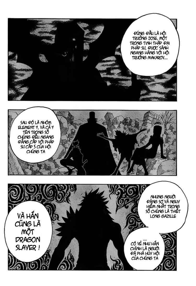 Fairy Tail Tập 47 trang 16