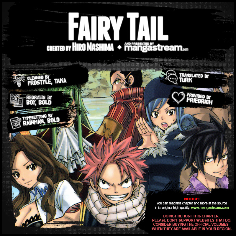 Fairy Tail Tập 470 trang 23