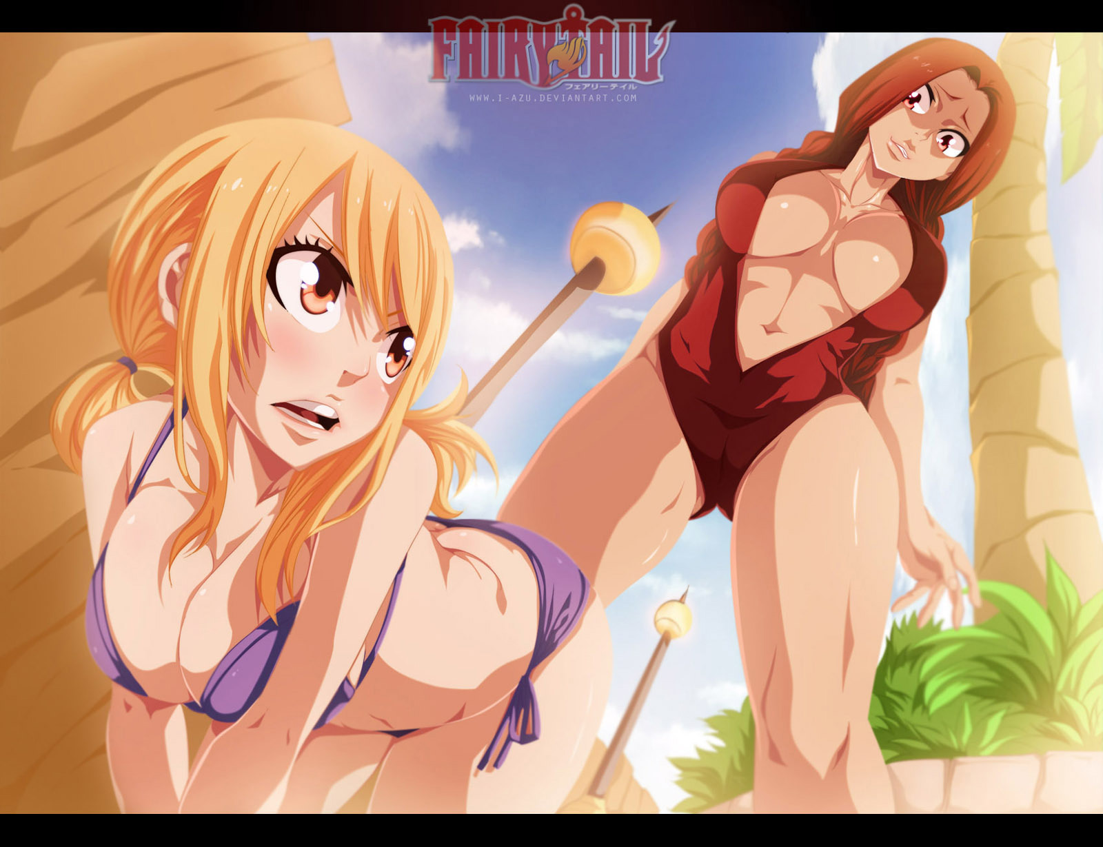 Fairy Tail Tập 471 trang 28