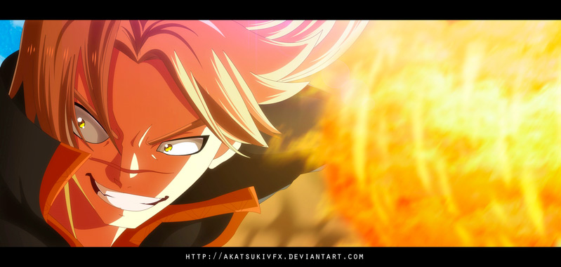 Fairy Tail Tập 473 trang 21