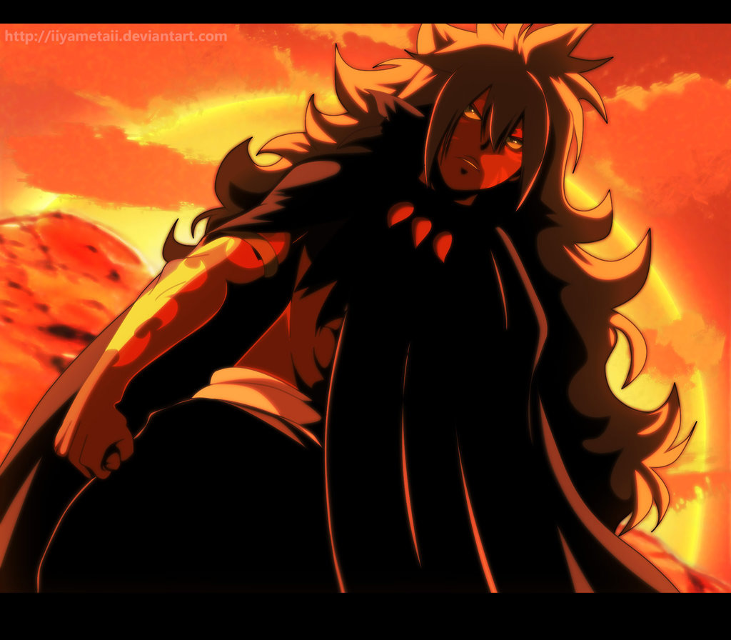 Fairy Tail Tập 474 trang 25