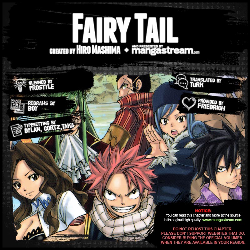 Fairy Tail Tập 474 trang 28