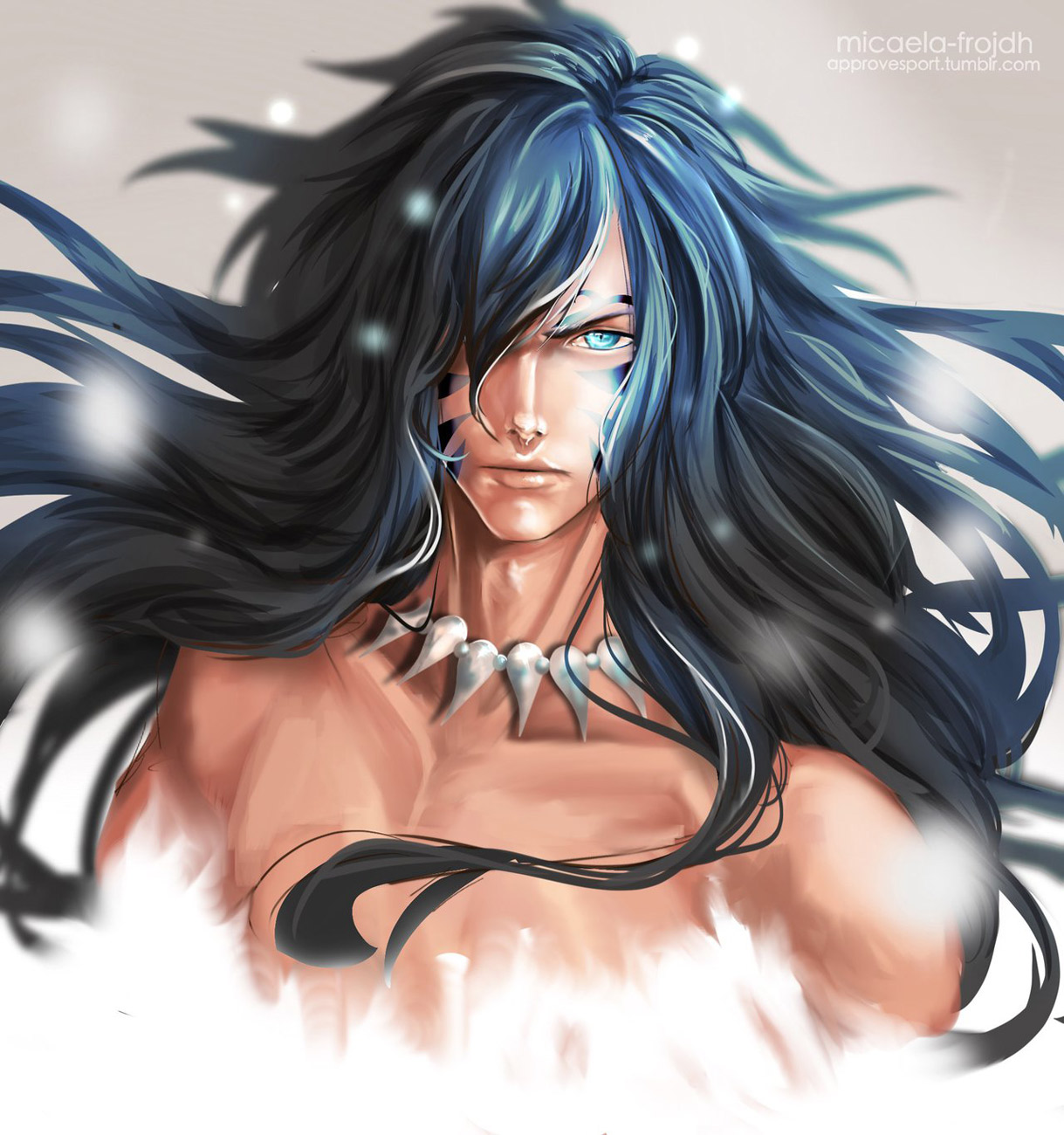 Fairy Tail Tập 475 trang 24