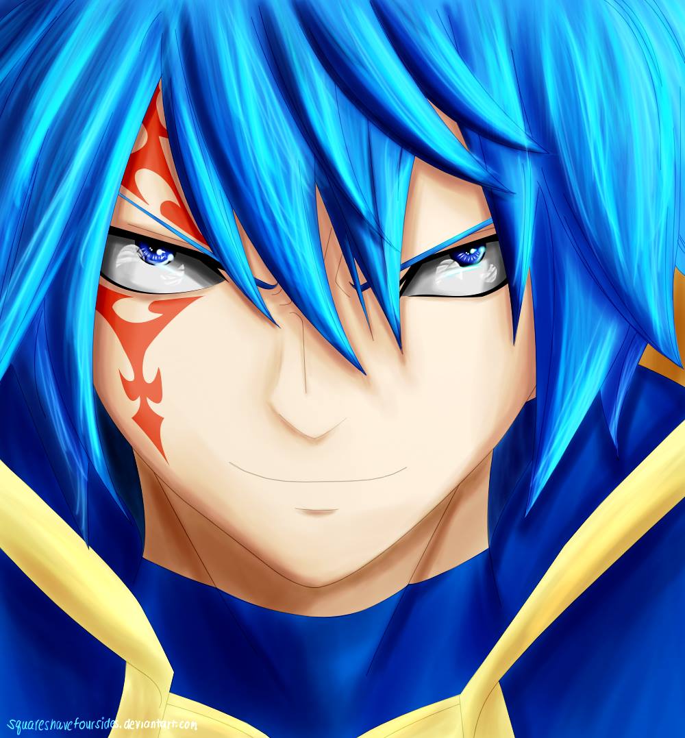 Fairy Tail Tập 475 trang 25