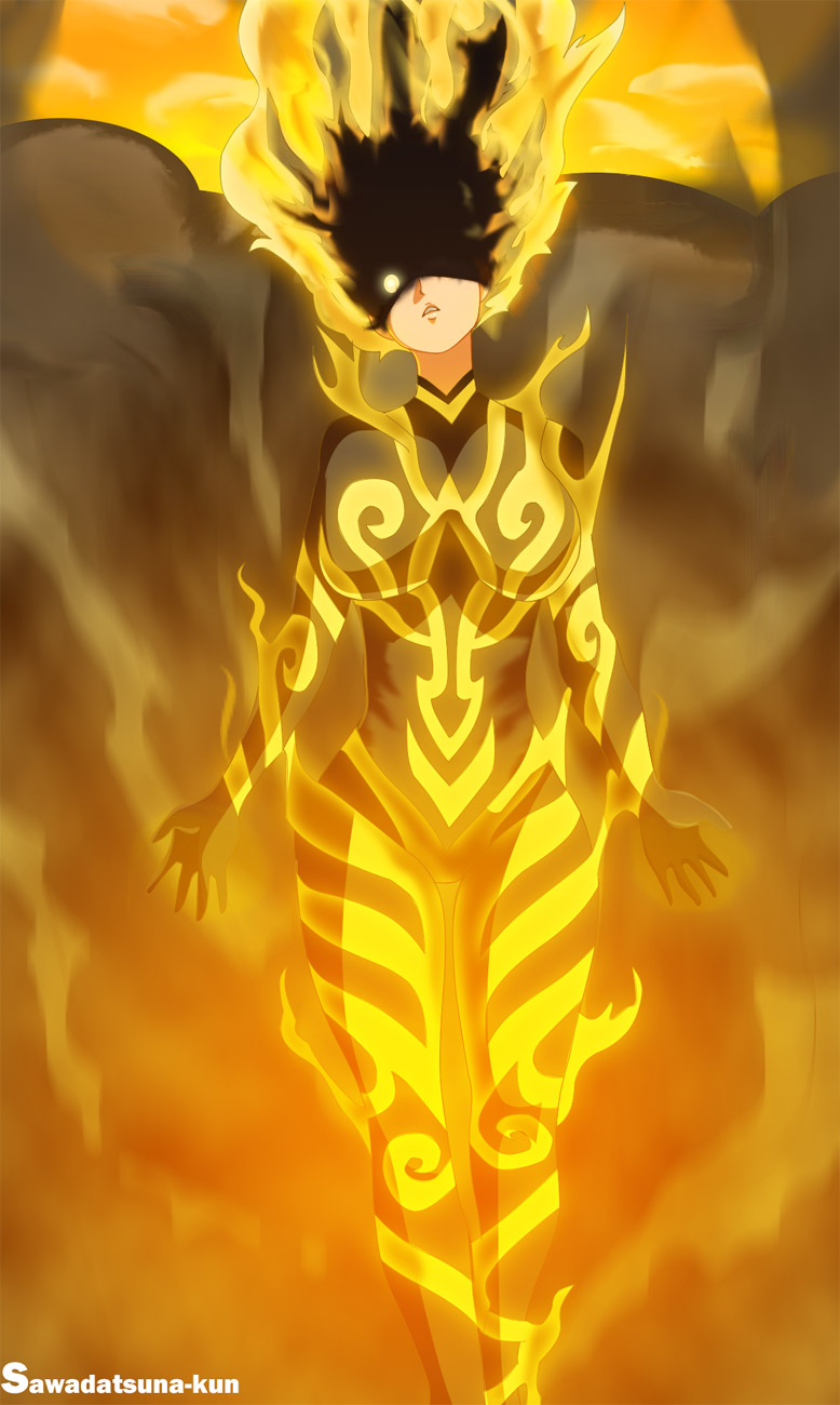 Fairy Tail Tập 476 trang 21